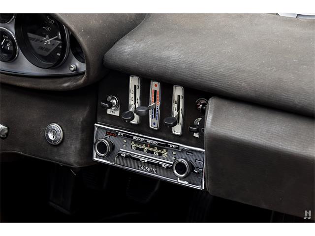 1974 Ferrari Dino 246 GTS (CC-1077222) for sale in Saint Louis, Missouri