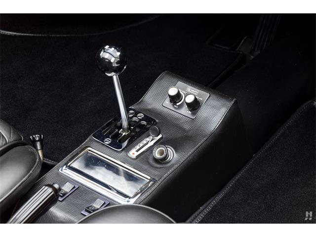 1974 Ferrari Dino 246 GTS (CC-1077222) for sale in Saint Louis, Missouri