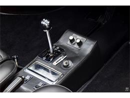 1974 Ferrari Dino 246 GTS (CC-1077222) for sale in Saint Louis, Missouri