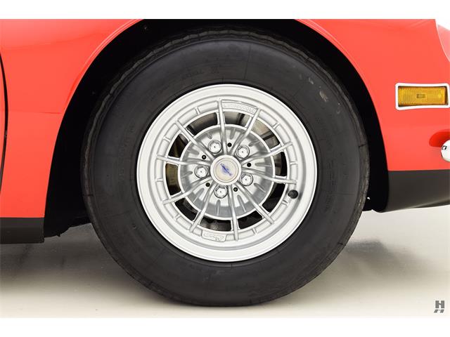 1974 Ferrari Dino 246 GTS (CC-1077222) for sale in Saint Louis, Missouri