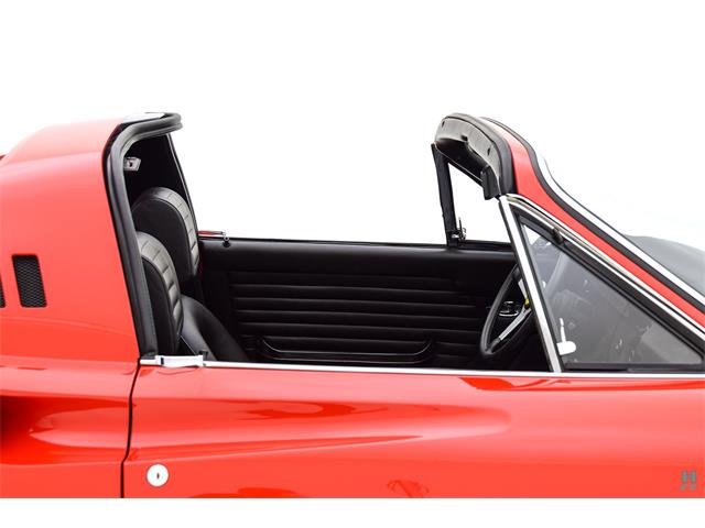 1974 Ferrari Dino 246 GTS (CC-1077222) for sale in Saint Louis, Missouri