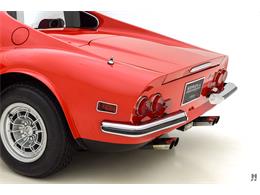 1974 Ferrari Dino 246 GTS (CC-1077222) for sale in Saint Louis, Missouri