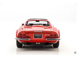 1974 Ferrari Dino 246 GTS (CC-1077222) for sale in Saint Louis, Missouri