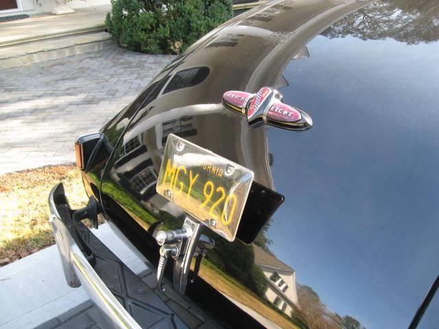 1940 Buick 40 (CC-1070723) for sale in Marietta, Georgia