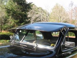 1940 Buick 40 (CC-1070723) for sale in Marietta, Georgia