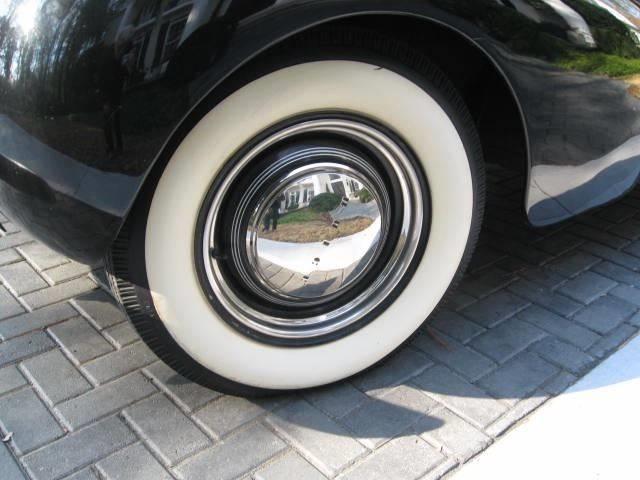 1940 Buick 40 (CC-1070723) for sale in Marietta, Georgia