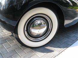 1940 Buick 40 (CC-1070723) for sale in Marietta, Georgia