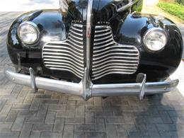1940 Buick 40 (CC-1070723) for sale in Marietta, Georgia