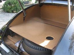 1940 Buick 40 (CC-1070723) for sale in Marietta, Georgia