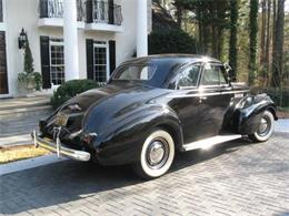 1940 Buick 40 (CC-1070723) for sale in Marietta, Georgia