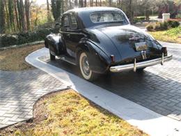 1940 Buick 40 (CC-1070723) for sale in Marietta, Georgia