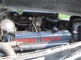 1940 Buick 40 (CC-1070723) for sale in Marietta, Georgia