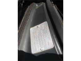 1940 Buick 40 (CC-1070723) for sale in Marietta, Georgia