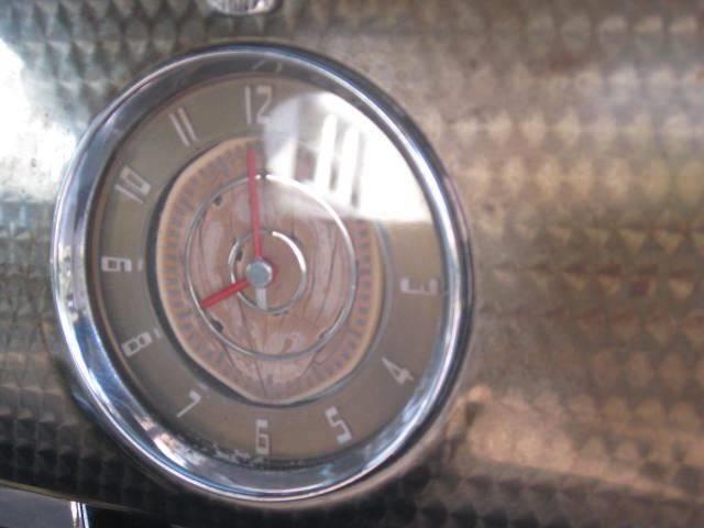 1940 Buick 40 (CC-1070723) for sale in Marietta, Georgia