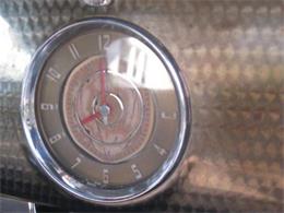 1940 Buick 40 (CC-1070723) for sale in Marietta, Georgia