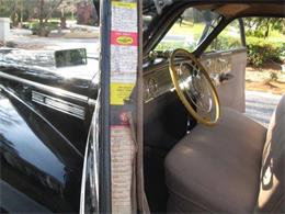 1940 Buick 40 (CC-1070723) for sale in Marietta, Georgia