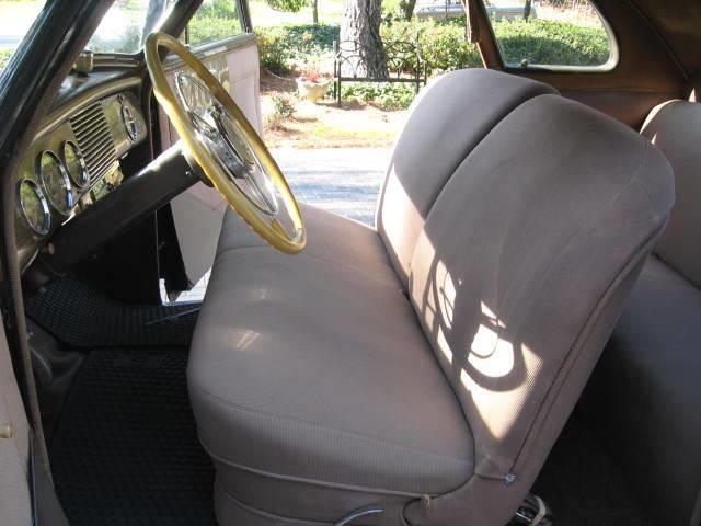 1940 Buick 40 (CC-1070723) for sale in Marietta, Georgia