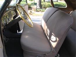 1940 Buick 40 (CC-1070723) for sale in Marietta, Georgia