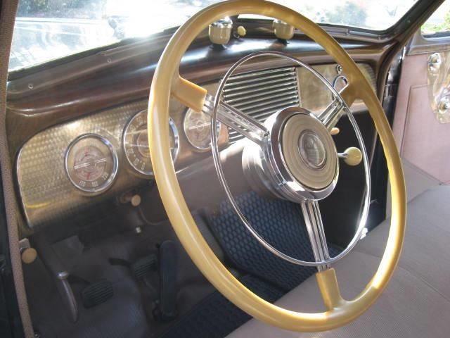 1940 Buick 40 (CC-1070723) for sale in Marietta, Georgia