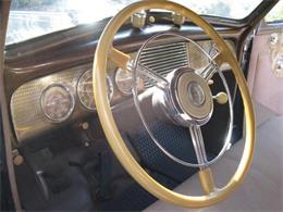 1940 Buick 40 (CC-1070723) for sale in Marietta, Georgia