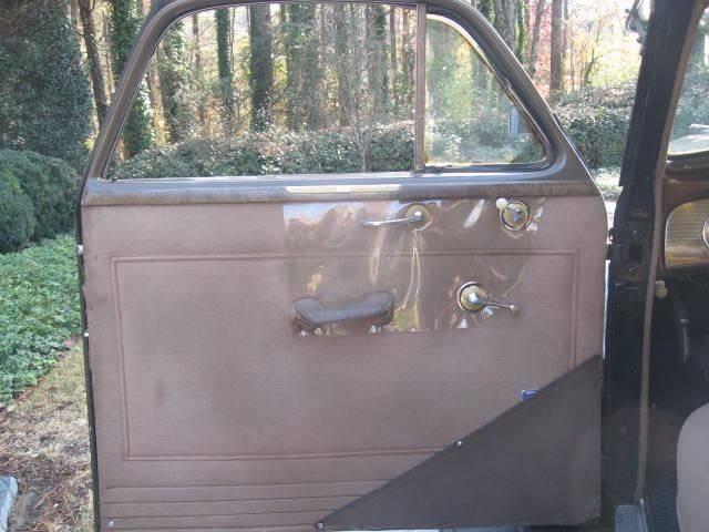 1940 Buick 40 (CC-1070723) for sale in Marietta, Georgia