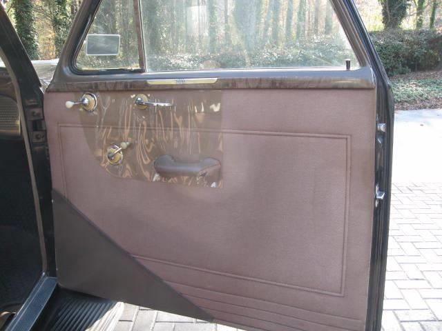 1940 Buick 40 (CC-1070723) for sale in Marietta, Georgia