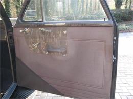 1940 Buick 40 (CC-1070723) for sale in Marietta, Georgia