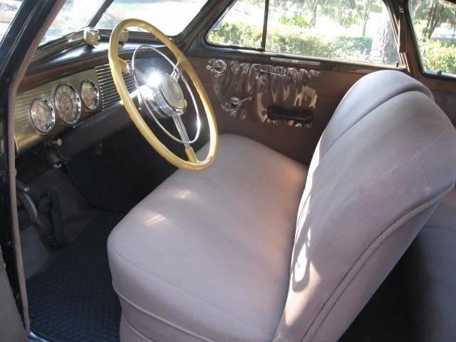 1940 Buick 40 (CC-1070723) for sale in Marietta, Georgia