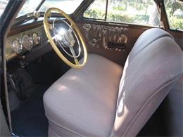 1940 Buick 40 (CC-1070723) for sale in Marietta, Georgia
