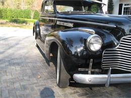1940 Buick 40 (CC-1070723) for sale in Marietta, Georgia