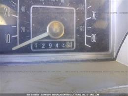 1979 Mercury Monarch (CC-1077243) for sale in Online Auction, Online