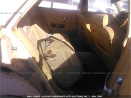 1979 Mercury Monarch (CC-1077243) for sale in Online Auction, Online
