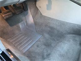 1977 Chevrolet Corvette (CC-1077312) for sale in Milford City, Connecticut