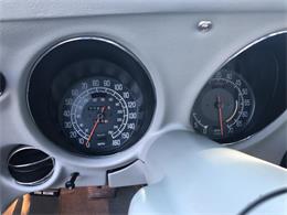1977 Chevrolet Corvette (CC-1077312) for sale in Milford City, Connecticut