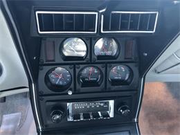 1977 Chevrolet Corvette (CC-1077312) for sale in Milford City, Connecticut