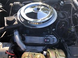 1977 Chevrolet Corvette (CC-1077312) for sale in Milford City, Connecticut