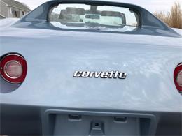 1977 Chevrolet Corvette (CC-1077312) for sale in Milford City, Connecticut