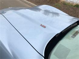 1977 Chevrolet Corvette (CC-1077312) for sale in Milford City, Connecticut