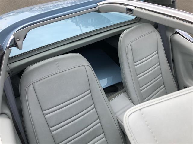 1977 Chevrolet Corvette (CC-1077312) for sale in Milford City, Connecticut