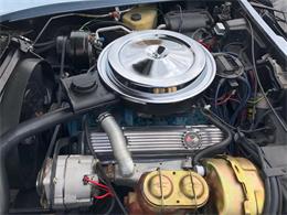 1977 Chevrolet Corvette (CC-1077312) for sale in Milford City, Connecticut
