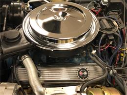 1977 Chevrolet Corvette (CC-1077312) for sale in Milford City, Connecticut