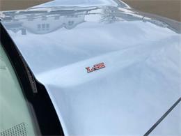 1977 Chevrolet Corvette (CC-1077312) for sale in Milford City, Connecticut