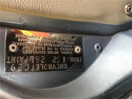 1977 Chevrolet Corvette (CC-1077312) for sale in Milford City, Connecticut