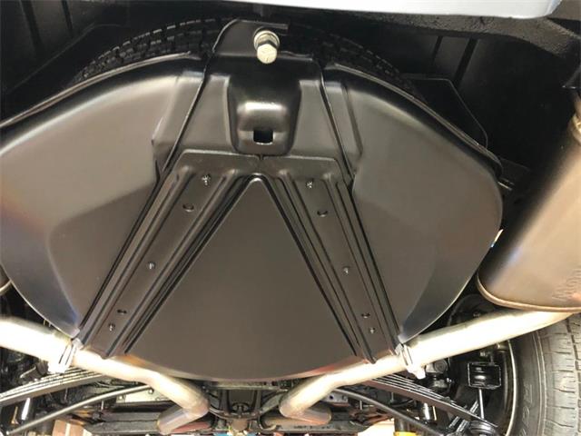 1977 Chevrolet Corvette (CC-1077312) for sale in Milford City, Connecticut