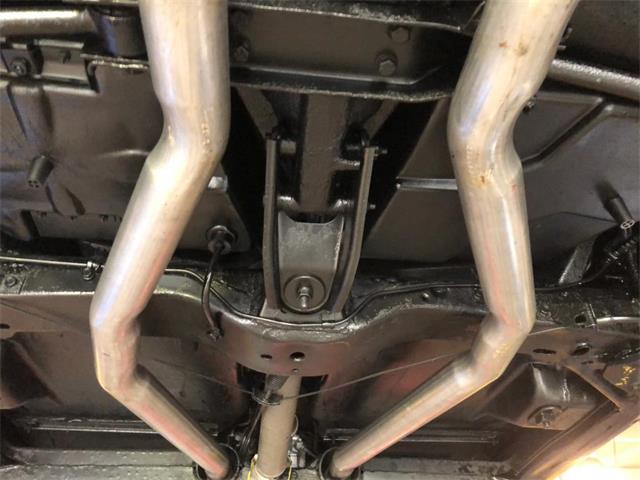 1977 Chevrolet Corvette (CC-1077312) for sale in Milford City, Connecticut