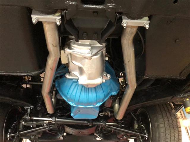 1977 Chevrolet Corvette (CC-1077312) for sale in Milford City, Connecticut