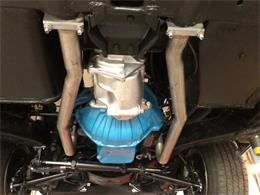 1977 Chevrolet Corvette (CC-1077312) for sale in Milford City, Connecticut