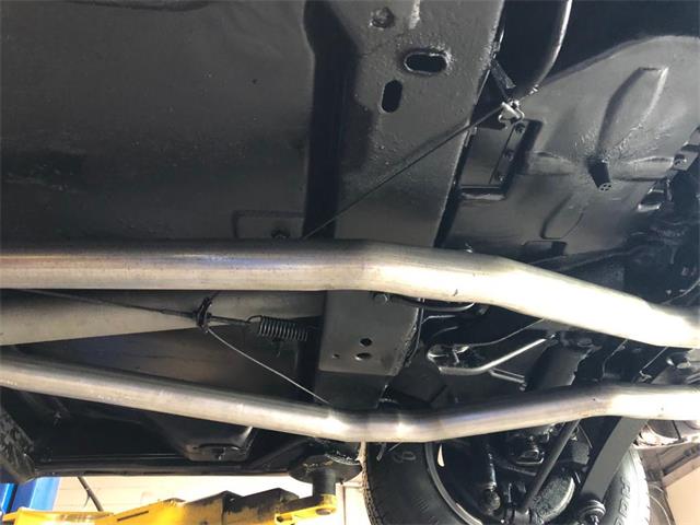 1977 Chevrolet Corvette (CC-1077312) for sale in Milford City, Connecticut