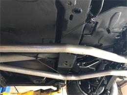 1977 Chevrolet Corvette (CC-1077312) for sale in Milford City, Connecticut