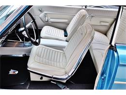 1964 Ford Galaxie 500 XL (CC-1077325) for sale in Lakeland, Florida